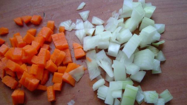 1000 и 1 рецепт