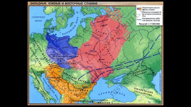 Подготовка к экзаменам по истории России: интенсив-курс, вводная лекция смотреть онлайн