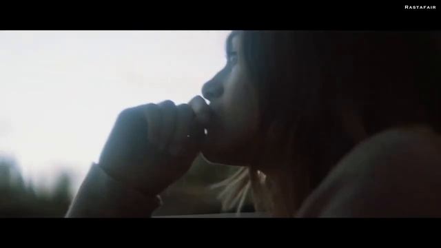 Rastafair - Epidemic [720p] смотреть онлайн