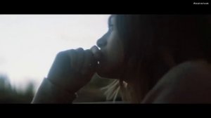 Rastafair - Epidemic [720p]
