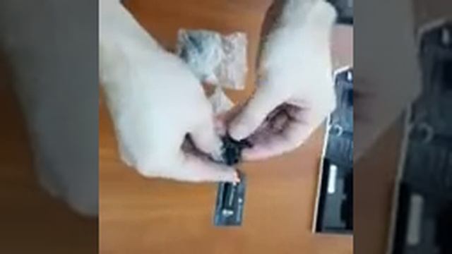 Запись он-лайн трансляции распаковки Audeze iSine смотреть онлайн