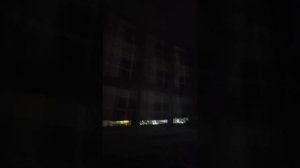 scene_output.mp4