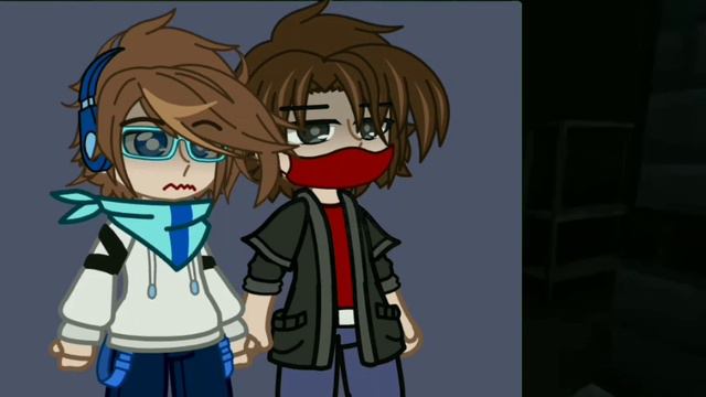 "Прямо в аду"(Майнкрафт)/Лололошка/ Нейззи смотреть онлайн