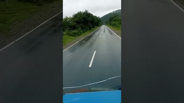 24 июля 2022 г. смотреть онлайн