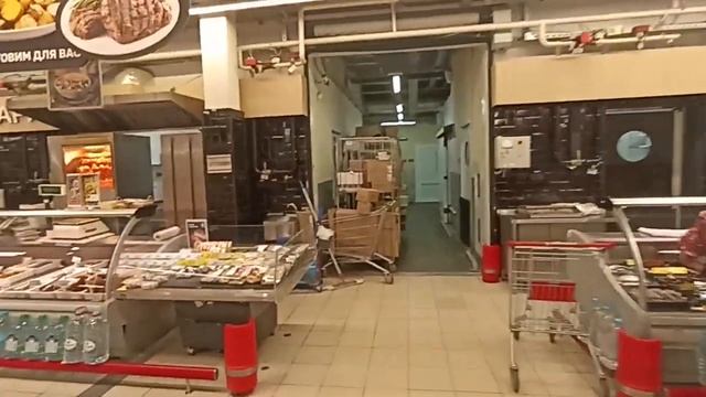 ПП 2 ТЗ Ряды смотреть онлайн