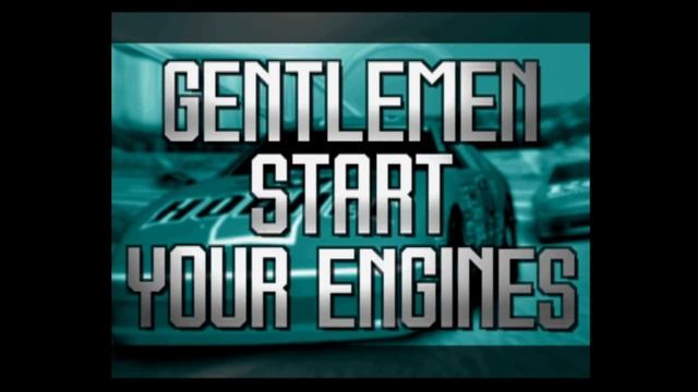 [Обзор] Трилогия Daytona USA (Arcade \ Saturn \ PC \ DC) смотреть онлайн