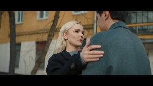 Ольга Вельская. Акмаль — Раневская ПРЕМЬЕРА КЛИПА 2024