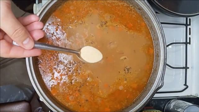 Мастерство и Талант в Действии