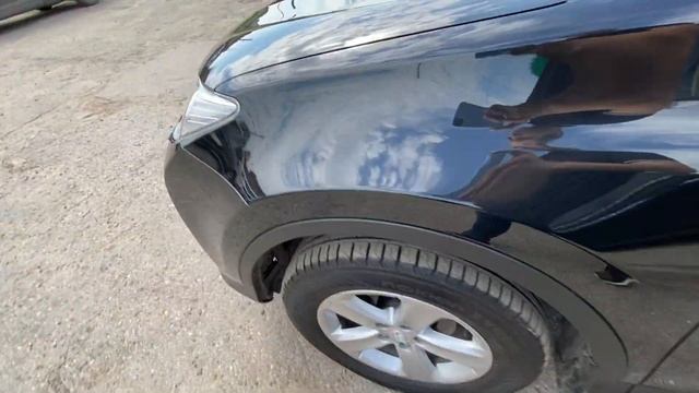 Toyota Rav 4 2014 дизель смотреть онлайн