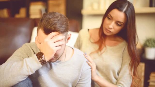 Продавщица с рынка пожалела замерзшего незнакомца а через месяц смотреть онлайн