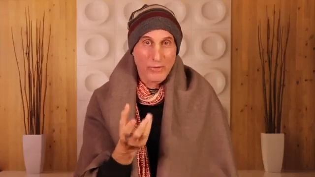 Сердце нашей джапы. Е.М. Махатма пр. Святое Имя. Харе Кришна мантра. Воспевание. Мантра медитация смотреть онлайн