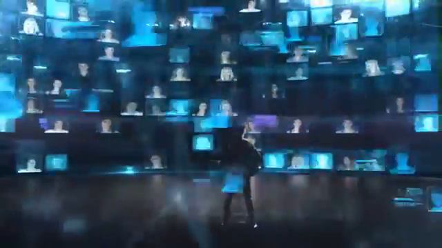Rising Star Israel International Version Intro (Channel 2 Keshet 2013-2015) смотреть онлайн
