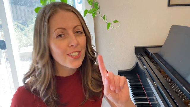 Piano Posture смотреть онлайн