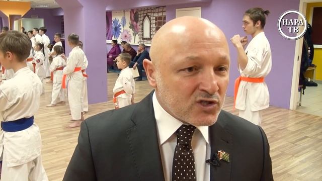 Спорт силы и духа смотреть онлайн