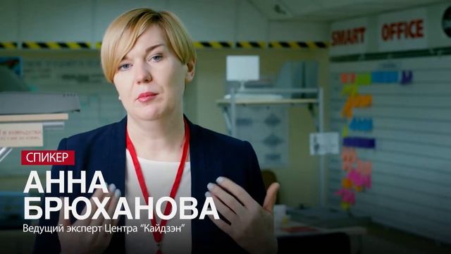 Кружки качества реклама смотреть онлайн