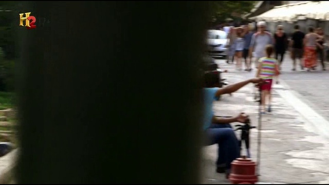 003 смотреть онлайн