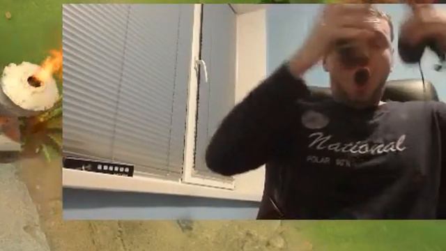 ТОП РОФЛЯНЫХ КЛИПОВ ПАПИЧА ЗА ВСЁ ВРЕМЯ #2