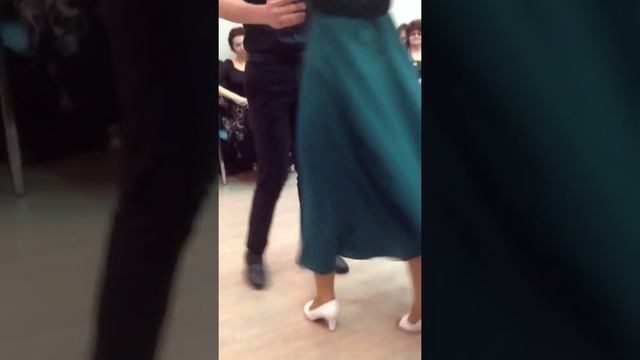 Мастер и Маргарита смотреть онлайн
