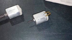 Замена моторчика закрытия двери Mitsubishi Outlander 3