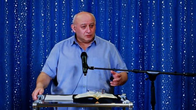 Приступы правоты от безмерного ума (3-я часть) смотреть онлайн