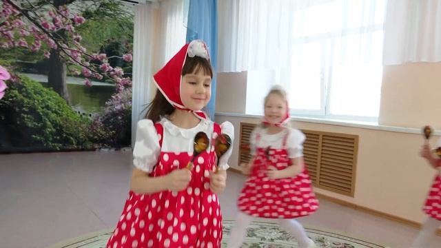 Звездочки Ижевска 16.04.2021 смотреть онлайн