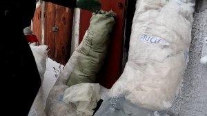 КАК ЗАРАБОТАТЬ ДЕНЬГИ СОБИРАЯ КАРТОН И СДАВАЯ КАРТОННЫЕ КОРОБКИ СБОР МАКУЛАТУРЫ ВТОРСЫРЬЕ 2023