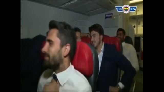 ＡＬＰＥＲ ＰＯＴＵＫ ＡＤＡＭＳＩＮ смотреть онлайн