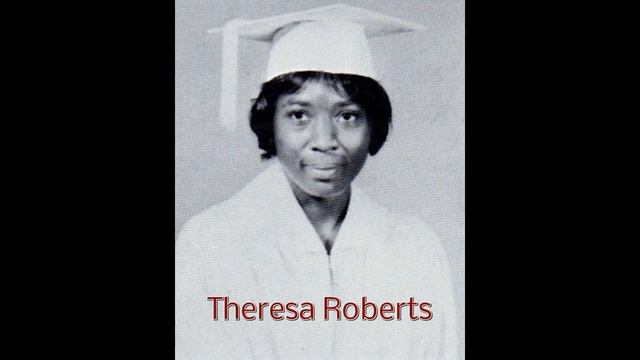 J. S. Clark High School, Opelousas, LA, CLASS OF 1965 смотреть онлайн