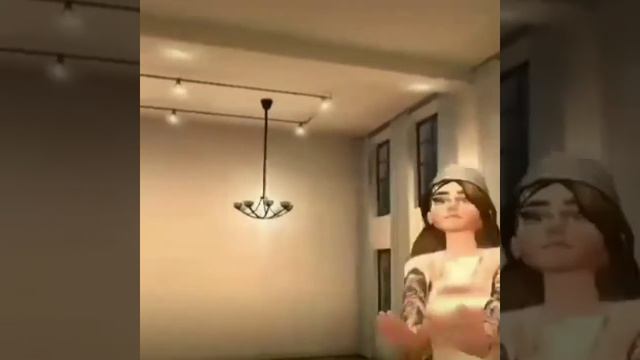 Мой первый клип❤️ ••••••••Rakhim-Бейби кто тебе сказал?•••••••• смотреть онлайн
