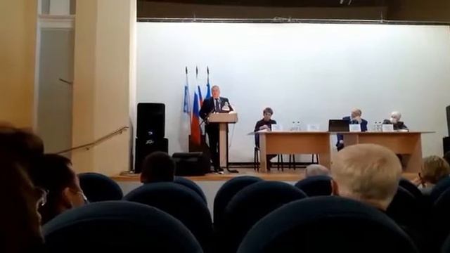 И всё будет 