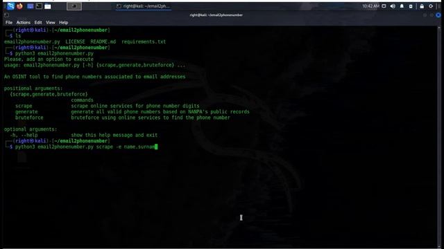 kali linux latest version | new tools смотреть онлайн
