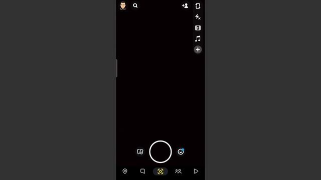 Snapchat pe aap block hai ya nahi kaise pata kare | How to check if someone blocked you on snapchat смотреть онлайн