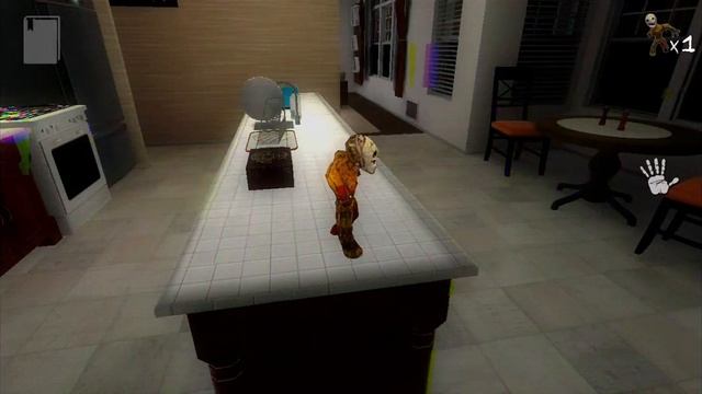Paranormal territory 2 free gameplay, android gameplay смотреть онлайн