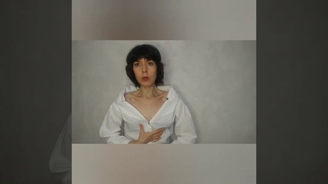 курс КОРОЛЕВСКАЯ ОСАНКА ЗА 5 МИНУТ В ДЕНЬ. День 6 важность правильной осанки