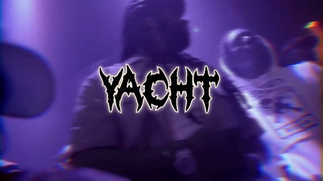 [FREE] Icewear Vezzo x Future "YACHT" Type Beat 2022 | Hard Detroit Piano Type Beat (Prod. Gazz) смотреть онлайн