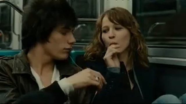 Keane - Somewhere only we know OST LOL смотреть онлайн