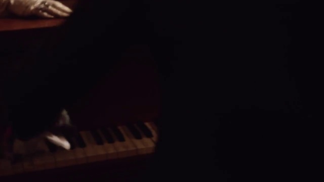 Imelda May / It's Good To Be Alive