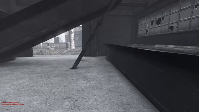 9 Cool Things You Didn't Know Steam Could Do