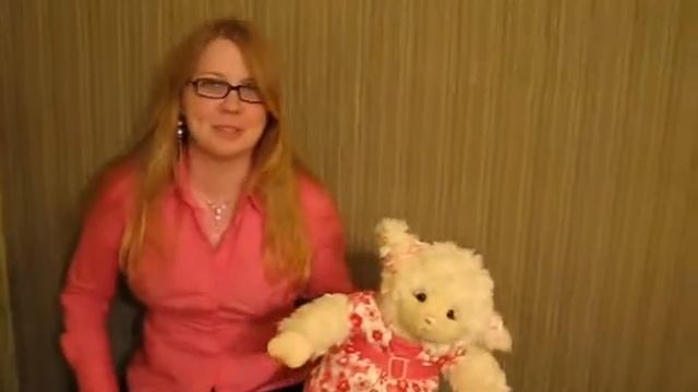 История про овечку...wmv смотреть онлайн