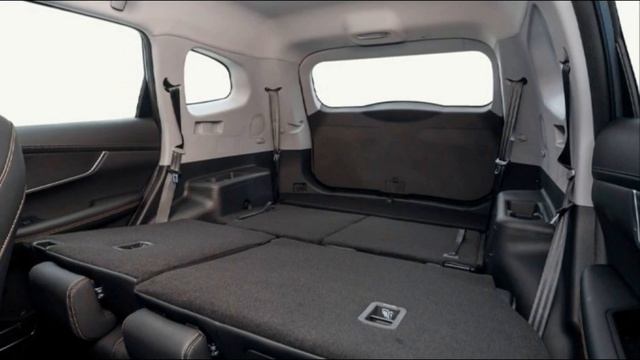 В КИТАЕ ОБЪЯВИЛИ ЦЕНЫ НА Chery Tiggo 8 Plus Kunpeng e+ Гибрид смотреть онлайн