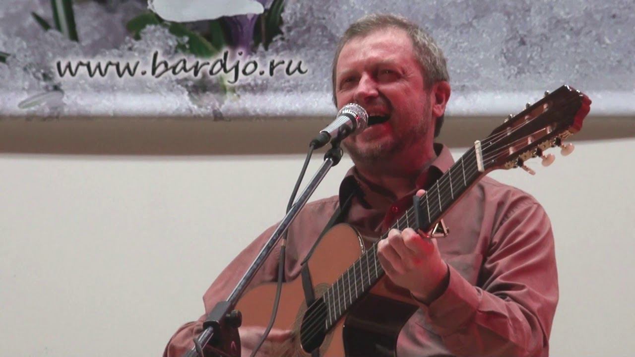 2020 БА 8марта 13 Кайдалов и Лебедев