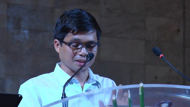Literature Ministry Testimonies - Jeruel Ibanez, Pr Joshua Castillo, Pr Abraham del Rosario смотреть онлайн