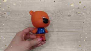 история про потерянный кошелёк.mp4