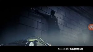 Песня про кс го  (cs:go) Видим завод!