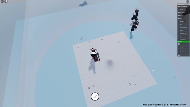 [FREE UGC LIMITED] HOW TO GET Money Star Crown IN ROBLOX. [9.6K STOCK LEFT] [FREE ITEM] смотреть онлайн