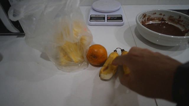 2200 CALORIES Full Day of Eating смотреть онлайн