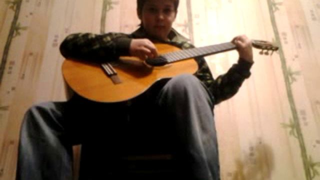 Беспечный ангел.ария.1 часть. смотреть онлайн