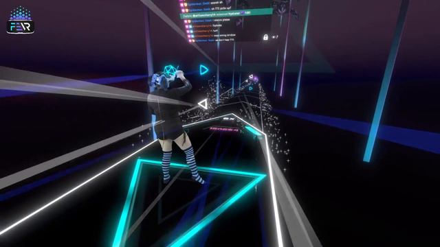 Vida Louca - Lucenzo - Audio Trip - Cardio [from Live Stream]