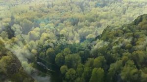 РЕЛАКС МУЗЫКА ЛЕЧЕБНАЯ МУЗЫКА ДЛЯ СНЯТИЯ СТРЕССА ТРЕВОГИ ВОССТАНОВЛЕНИЕ НЕРВНОЙ СИСТЕМЫ