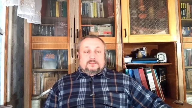 КАК Беларусь продают Китаю! или Наша прагматичность ⁄ ТЛУМАЧ смотреть онлайн
